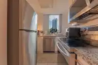 505 388 DRAKE STREET - thumbnail 10