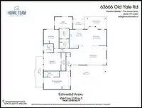 63666 OLD YALE ROAD - thumbnail 39