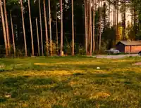 20308 27 AVENUE - thumbnail 11
