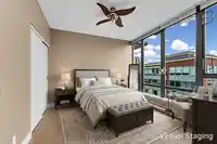 702 110 BREW STREET - thumbnail 19