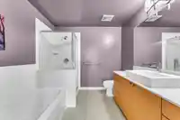 702 110 BREW STREET - thumbnail 22