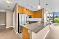 702 110 BREW STREET - thumbnail 4