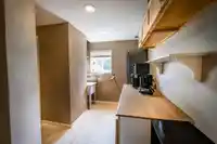 17884 57 AVENUE - thumbnail 16