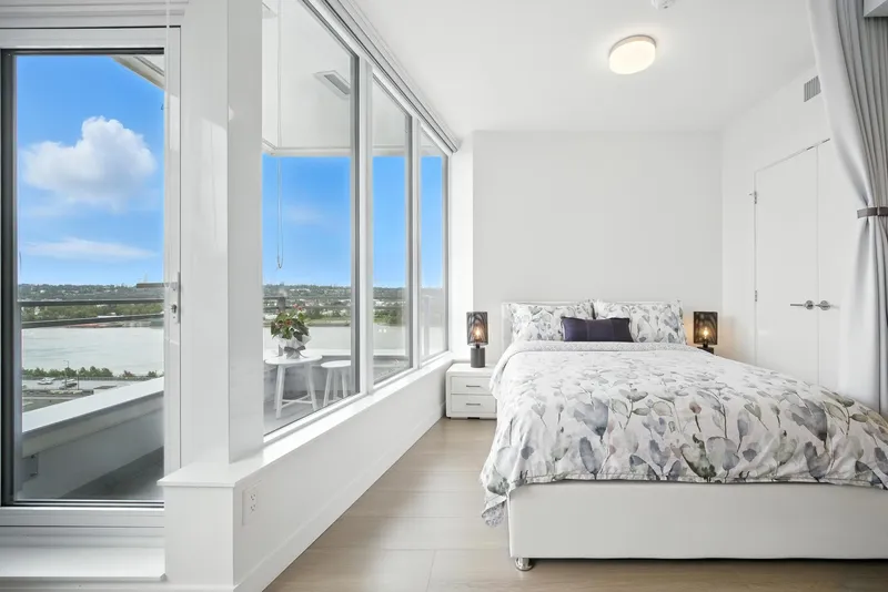 1207 618 CARNARVON STREET - photo 1 of 25