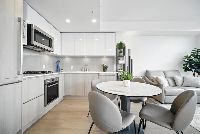 1207 618 CARNARVON STREET - photo 2 of 25