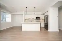 8 22128 48A AVENUE - thumbnail 12