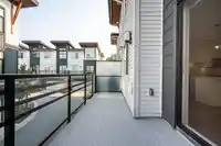 8 22128 48A AVENUE - thumbnail 17