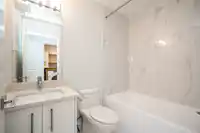 8 22128 48A AVENUE - thumbnail 32