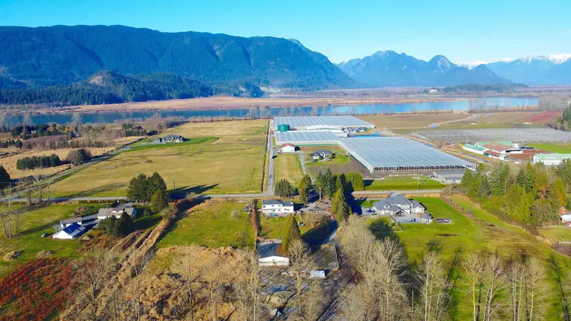 19682 RICHARDSON ROAD - photo 2 of 22