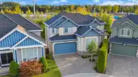 14570 67A AVENUE - thumbnail 2