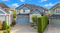 14570 67A AVENUE - thumbnail 3