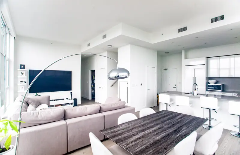 1602 3581 E KENT AVENUE NORTH - photo 3 of 25