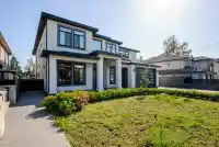 12560 90 AVENUE - thumbnail 3