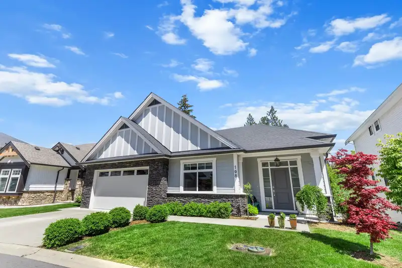 108 4595 SUMAS MOUNTAIN ROAD - photo 1 of 40