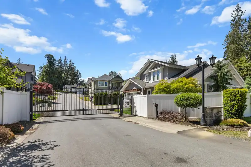 108 4595 SUMAS MOUNTAIN ROAD - photo 3 of 40
