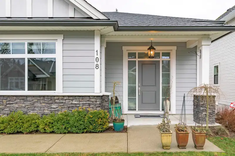 108 4595 SUMAS MOUNTAIN ROAD - photo 4 of 40