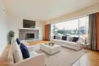 2894 MCGILL STREET - thumbnail 1