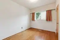 2894 MCGILL STREET - thumbnail 15