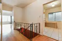 2894 MCGILL STREET - thumbnail 17
