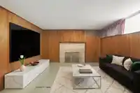 2894 MCGILL STREET - thumbnail 18