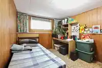2894 MCGILL STREET - thumbnail 22