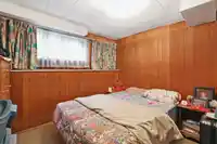 2894 MCGILL STREET - thumbnail 24