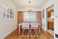 2894 MCGILL STREET - thumbnail 4