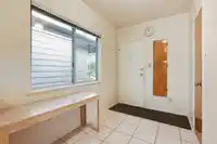 2894 MCGILL STREET - thumbnail 7