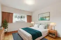 2894 MCGILL STREET - thumbnail 9