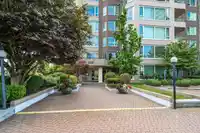 404 3170 GLADWIN ROAD - thumbnail 2
