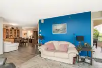 404 3170 GLADWIN ROAD - thumbnail 12