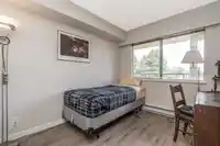 404 3170 GLADWIN ROAD - thumbnail 19