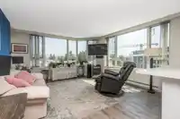 404 3170 GLADWIN ROAD - thumbnail 9