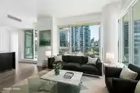 805 1221 BIDWELL STREET - thumbnail 4