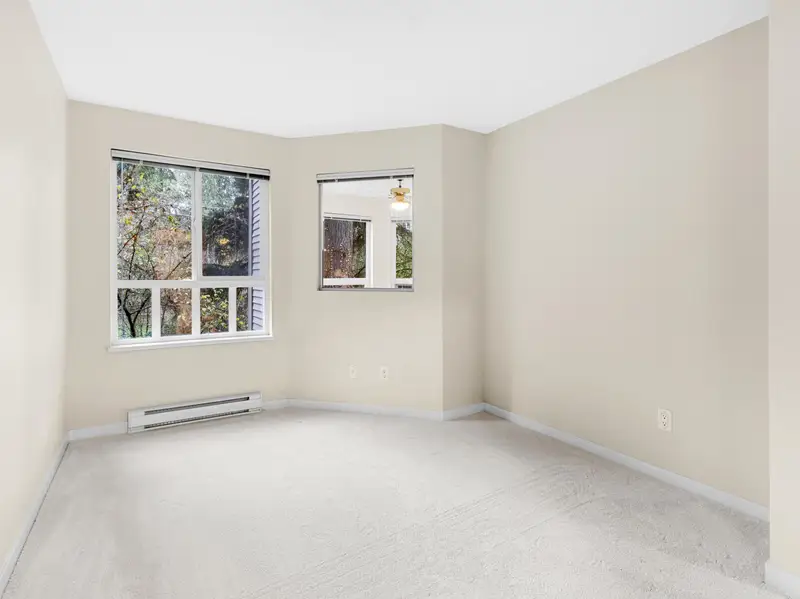 207 7383 GRIFFITHS DRIVE - photo 3 of 17