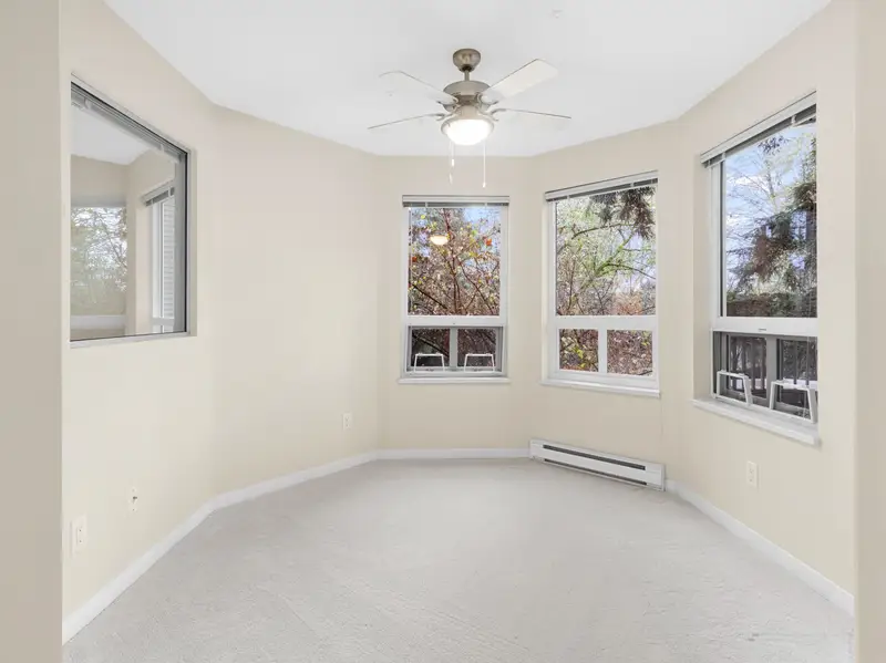 207 7383 GRIFFITHS DRIVE - photo 4 of 17