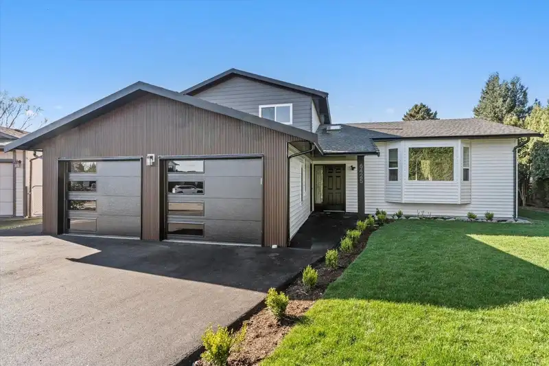 6425 SWANSON STREET - photo 1 of 40
