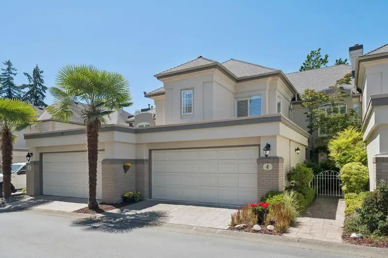 4S 1100 56 STREET - photo 1 of 35