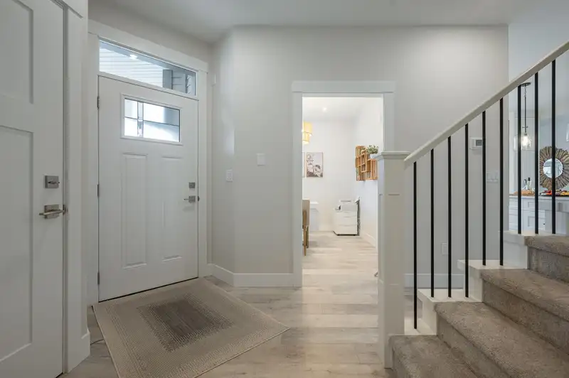 97 6211 CHILLIWACK RIVER ROAD - photo 2 of 28