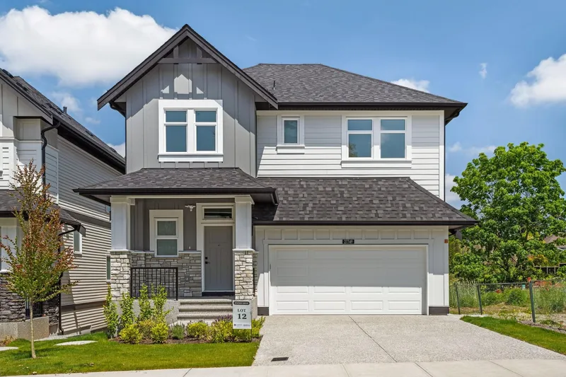 27749 TRACK PLACE - photo 1 of 21