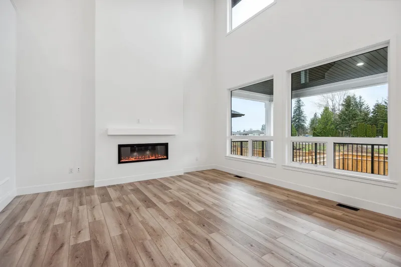 27749 TRACK PLACE - photo 3 of 21