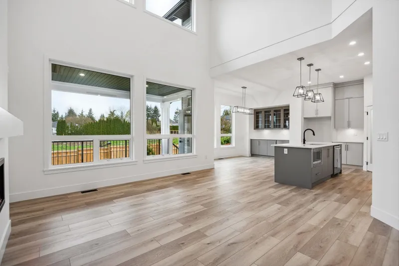 27749 TRACK PLACE - photo 4 of 21