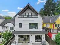 2 2211 WILLIAM STREET - thumbnail 2
