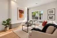 2 2211 WILLIAM STREET - thumbnail 12