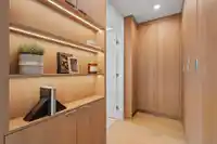 2 2211 WILLIAM STREET - thumbnail 17
