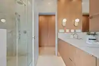 2 2211 WILLIAM STREET - thumbnail 19