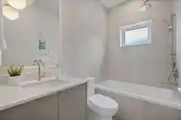 2 2211 WILLIAM STREET - thumbnail 22