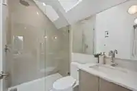 2 2211 WILLIAM STREET - thumbnail 27