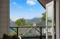 2 2211 WILLIAM STREET - thumbnail 29