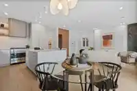 2 2211 WILLIAM STREET - thumbnail 5